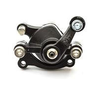 Midi Bike Brake Cable Disc Calliper Goped Petrol Scooter Buggy Atv Quad Dirtbike