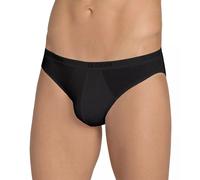 Midi briefs Sloggi Basic (x2) Noir S