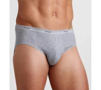 Midi briefs Sloggi Basic (x2) Grey M