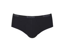Midi briefs Sloggi Basic (x2) Noir XL