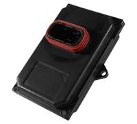 Midi Cornering Light & Control Unit | Lasting Power Module; Includes Light And Control Unit