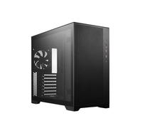 Midi FSP Fortron CMT580