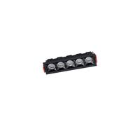 MIDI LED Downlight 16W 1400lm 4000K 10065 Lighting
