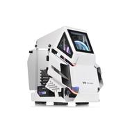 Midi-/Mini-Tower Thermaltake AH T200 Snow NEW