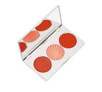 Midi Palette Sunset Dreams