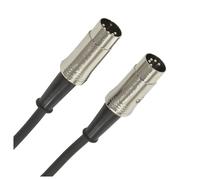 MIDI Pro Cable 1m