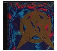 Midi Rain, Subject 13, a.o. - Techno House Creators