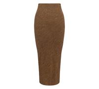 Midi Skirt S