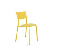 Midi SSDr Dining Chair Sun Yellow