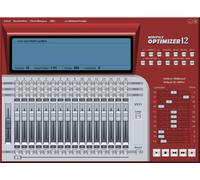 Midiland Optimizer 12 Mac OS