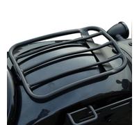 Midimttop Solo Rear Carrier Luggage Rack Support Shelf compatible with HO&N&DA Rebel CMX 1100 CMX1100T Accessories 2021 2022 2023 2024 2025 Cargo Rack Rear Top Case Carrier