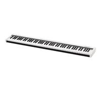 Midiplus POP Piano