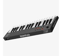 Midiplus Tiny USB/MIDI Keyboard