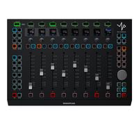 Midiplus Up DAW Controller