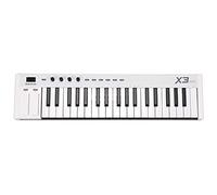 midiplus X3 mini USB MIDI keyboard Controller