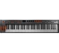 Midiplus X6 Max