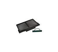 Midipond 10000/14000 and 20000/28000 Filter Cartridge