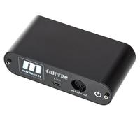 Miditech 4merge USB