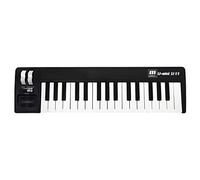 Miditech i2-mini 32 Bluetooth