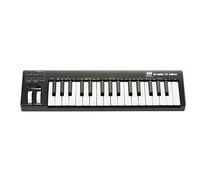 Miditech i2-mini 32 Plus