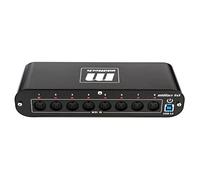 Miditech MIDIface 8x8