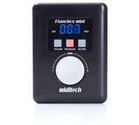 Miditech MIDI Interface Mini Pianobox