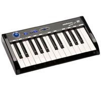 Miditech Midistart Music 25