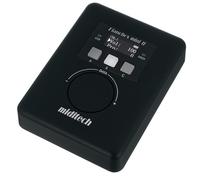Miditech Pianobox mini II