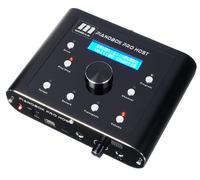 Miditech Pianobox Pro HOST