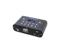 Miditech PianoBox USB MIT-001641