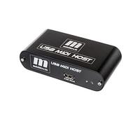 Miditech USB MIDI Host, MIT-00155