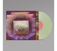 MIDLAKE - A BRIDGE TO FAR - Vinyl Record - J3z