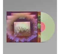 Midlake - A Bridge To Far [VINYL]