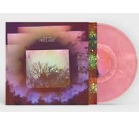 Midlake - A Bridge To Far [Vinyl LP] [VINYL]