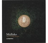Midlake - Am I Going Insane/the Happy Detect. [VINYL]