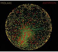 Midlake - Antiphon