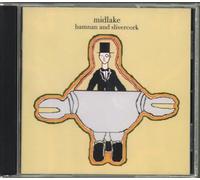 Midlake - Bamnan and Slivercork