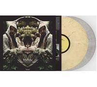 Midlake - Courage Of Others (Horchata & Fog) [VINYL]