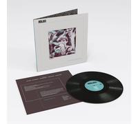 Midlake For the Sake of Bethel Woods (Vinyl) 12" Album