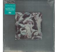 Midlake - For The Sake Of Bethel Woods [Blue Sea Foam Wave LP] [Deluxe] [VINYL]