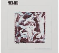 For The Sake Of Bethel Woods