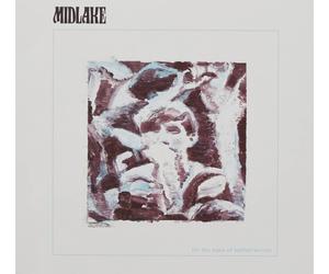 Midlake For The Sake Of Bethel Woods (CD) (US IMPORT)