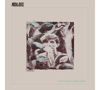 FOR THE SAKE OF BETHEL WOODS