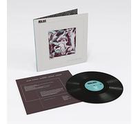 Midlake – For the Sake of Bethel Woods – 180g Vinyl LP (12") – New (2022)