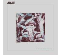 For The Sake Of Bethel Woods [Crystal Clear LP] [3/18] *