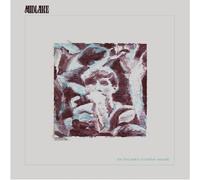 MIDLAKE: FOR THE SAKE OF BETHEL WOODS - LP vinyl BRAND NEW