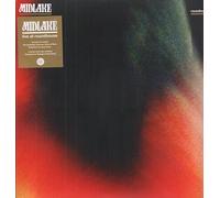 Midlake - Live at the Roundhouse [VINYL]