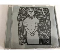 Midlake - Milkmaid Grand Army EP
