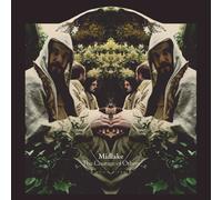 Midlake - The Courage of Others