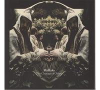 Midlake - The Courage Of Others [VINYL]